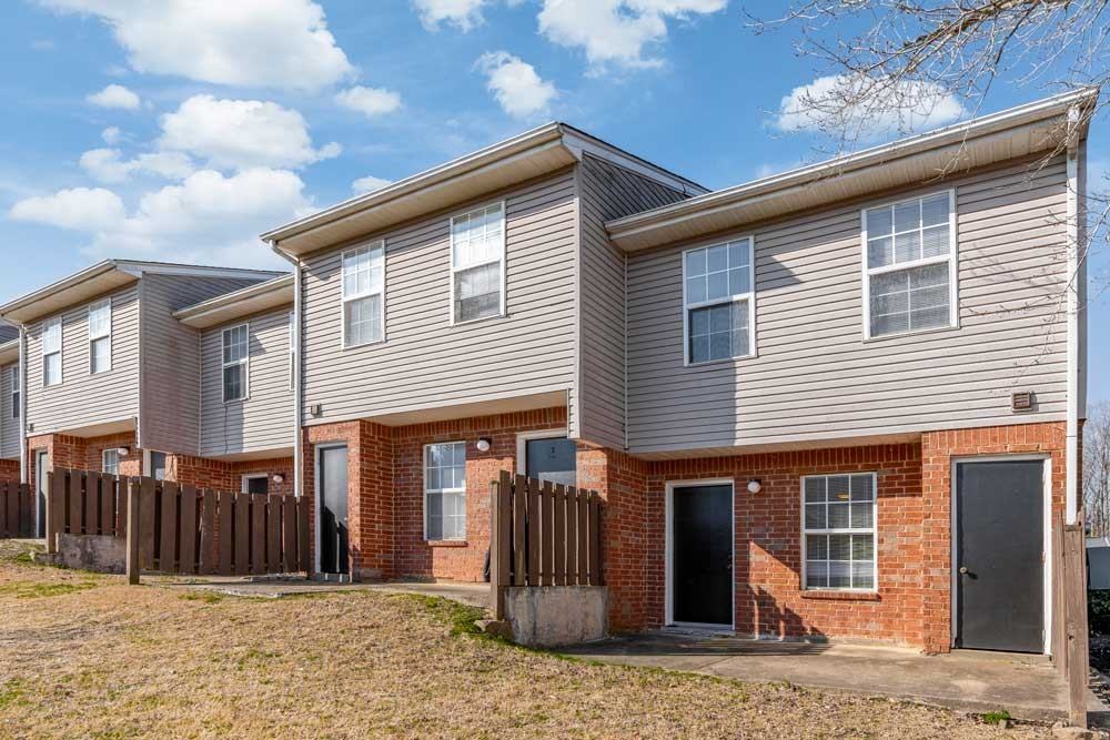 Greens of Concord - Photo 6 of 34