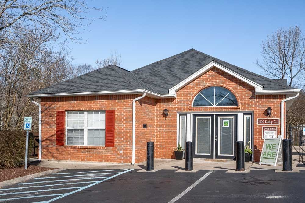 Greens of Concord - Photo 7 of 34