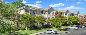 featured image of 820 Martin Luther King Pkwy