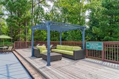 The Grove at Cary Park - Photo 1 of 1