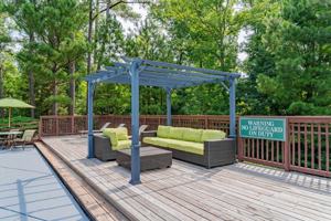 featured image of 4545 Cary Glen Boulevard