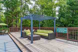 Grove at Cary Park - Photo 1 of 1