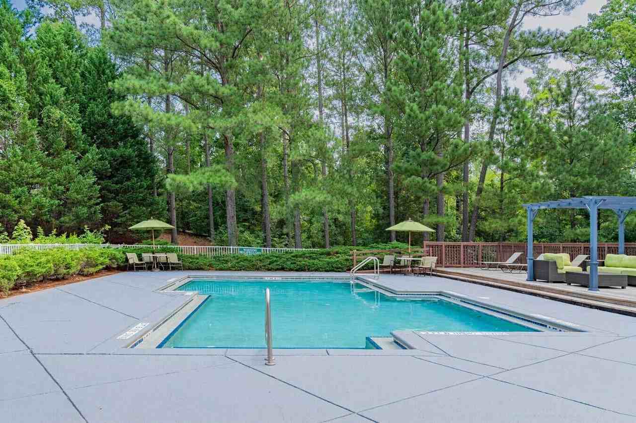 The Grove at Cary Park - Photo 3 of 50