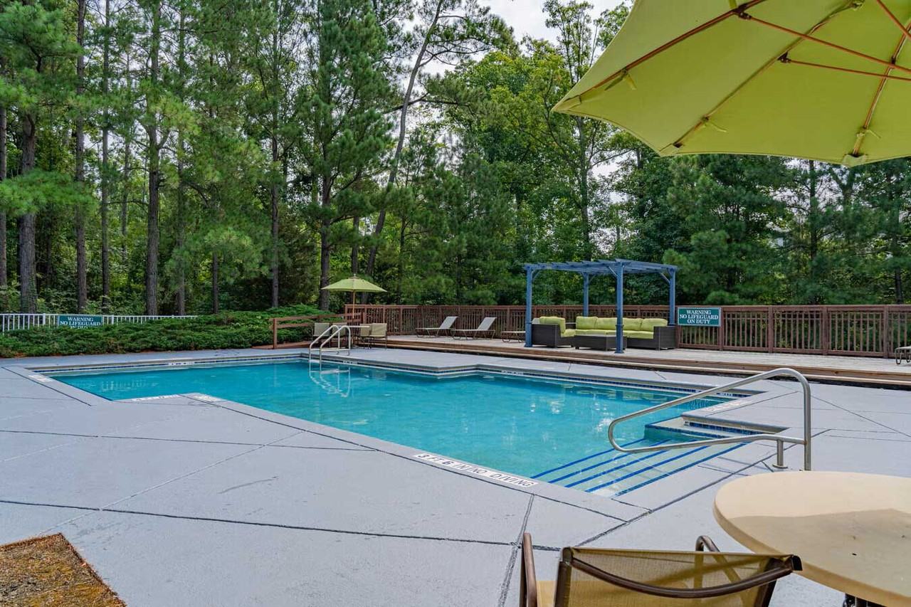 The Grove at Cary Park - Photo 4 of 50