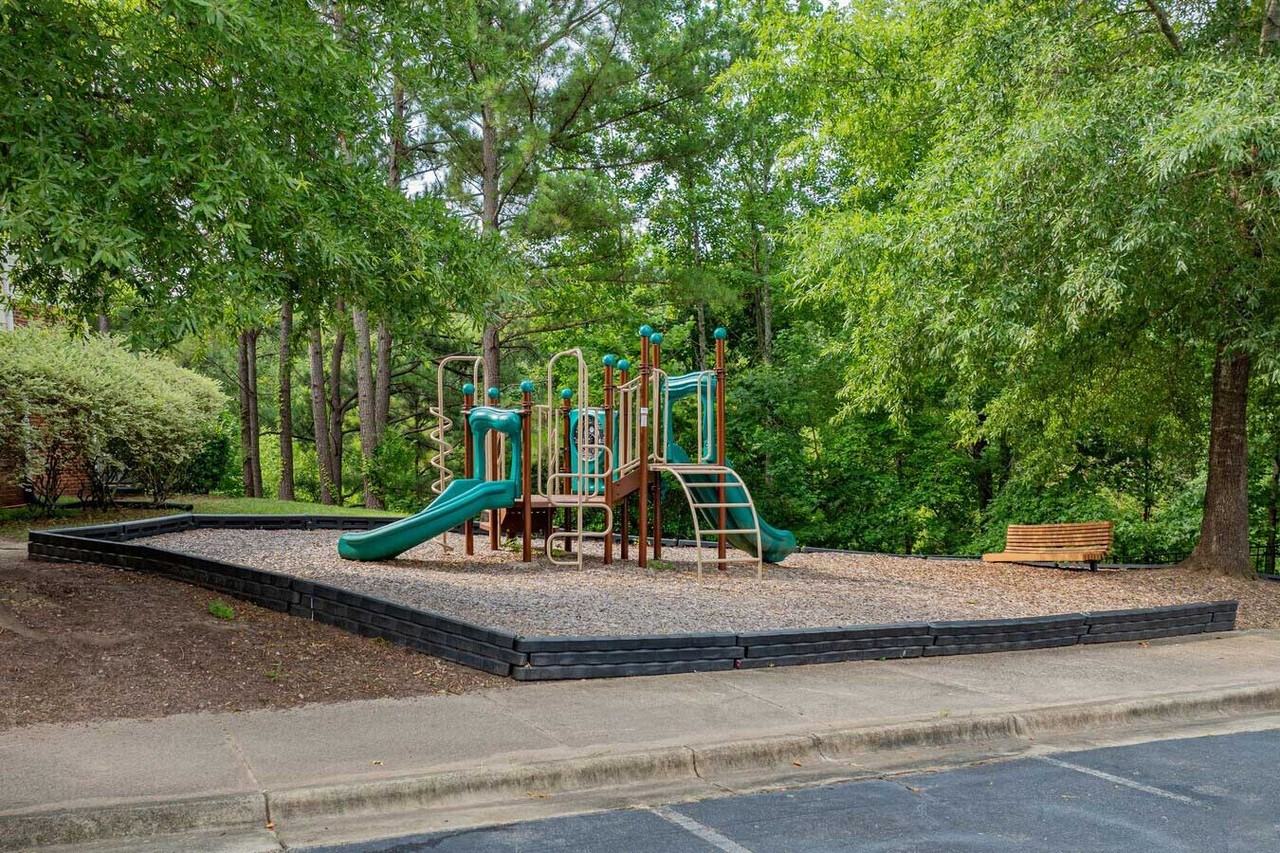 The Grove at Cary Park - Photo 5 of 50