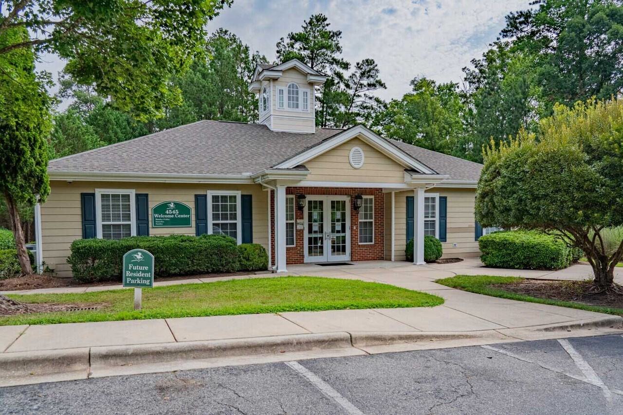 The Grove at Cary Park - Photo 6 of 50