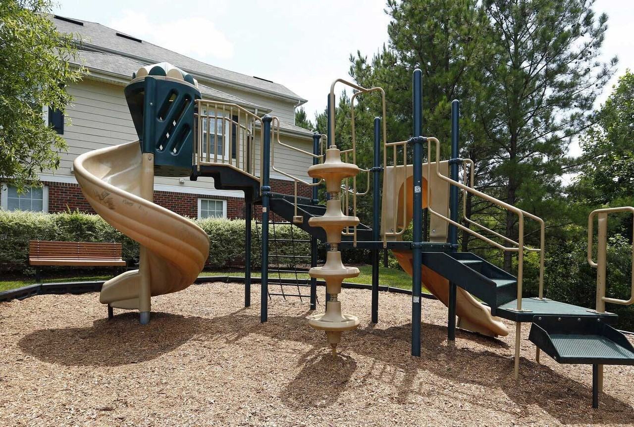 The Grove at Cary Park - Photo 7 of 50