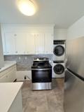 4601 Battey St #1 - Photo 1 of 1