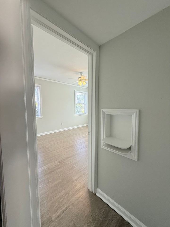 4601 Battey St #1 - Photo 3 of 9