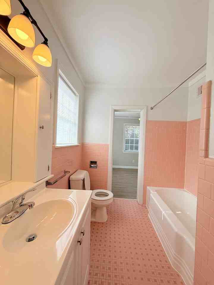 4601 Battey St #1 - Photo 5 of 9
