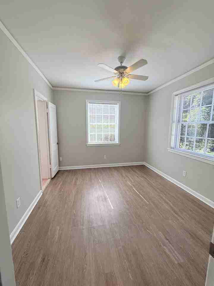 4601 Battey St #1 - Photo 7 of 9