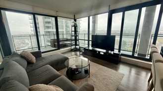 Alpha Ave - Photo 1 of 1