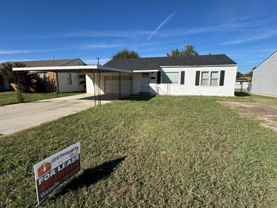 109 W Haddock St - Photo 1 of 1