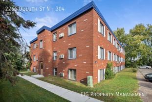 Maplewood Manor - Photo 1 of 1