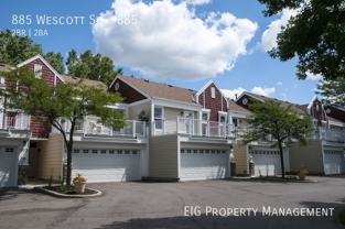 Eagan Gables - Photo 1 of 1