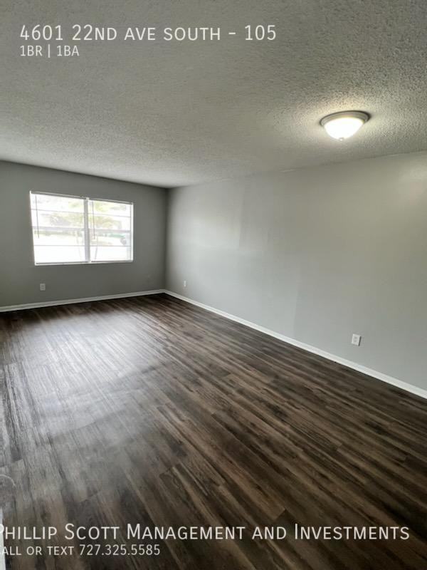 The Waverly at Gulfport - Photo 4 of 20