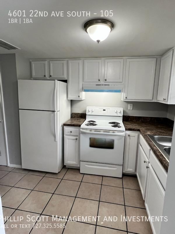 The Waverly at Gulfport - Photo 5 of 20