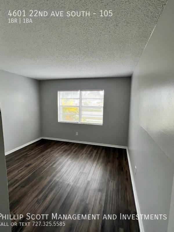 The Waverly at Gulfport - Photo 6 of 20