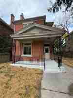 featured image of 639 S Ohio Ave