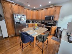 2006 Mount Vernon St - Photo 1 of 1