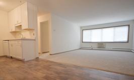 2509 Dupont Ave S - Photo 1 of 1