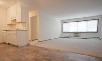 2509 Dupont Ave S - Photo 1 of 1