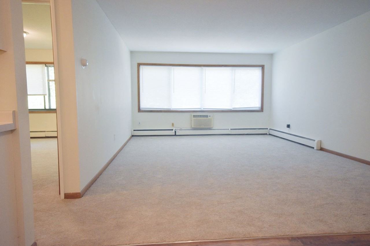 2509 Dupont Ave S - Photo 3 of 15