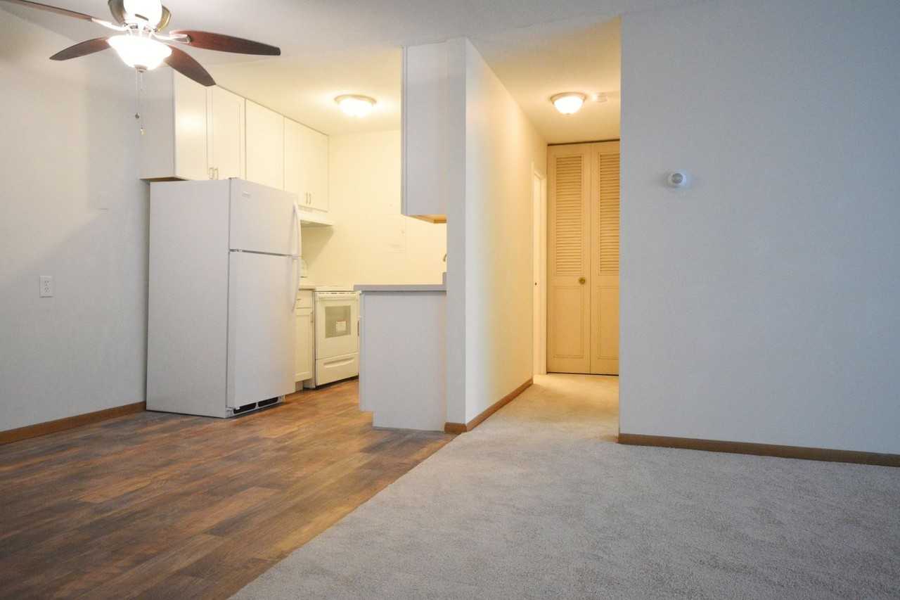 2509 Dupont Ave S - Photo 5 of 15