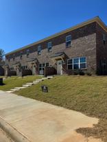 2098 Downs Way - Photo 1 of 1