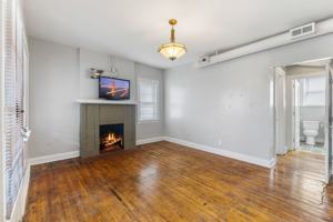 featured image of 5703 East Washington Street