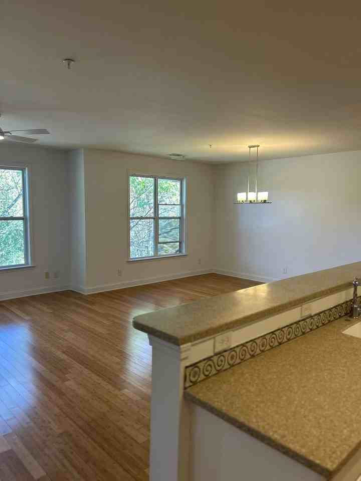 1000 E Woodlawn Rd - Photo 7 of 8