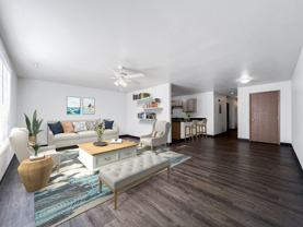 211 Kellogg - Photo 1 of 1