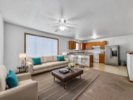 featured image of 211 South Kellogg Avenue