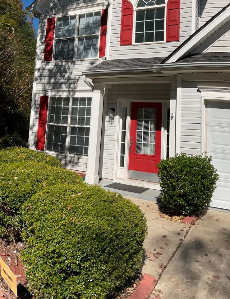 316 Tradition Way - Photo 3 of 30