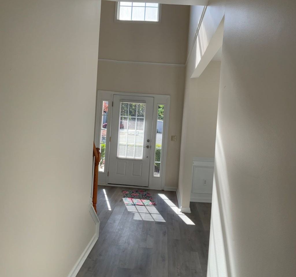 316 Tradition Way - Photo 4 of 30