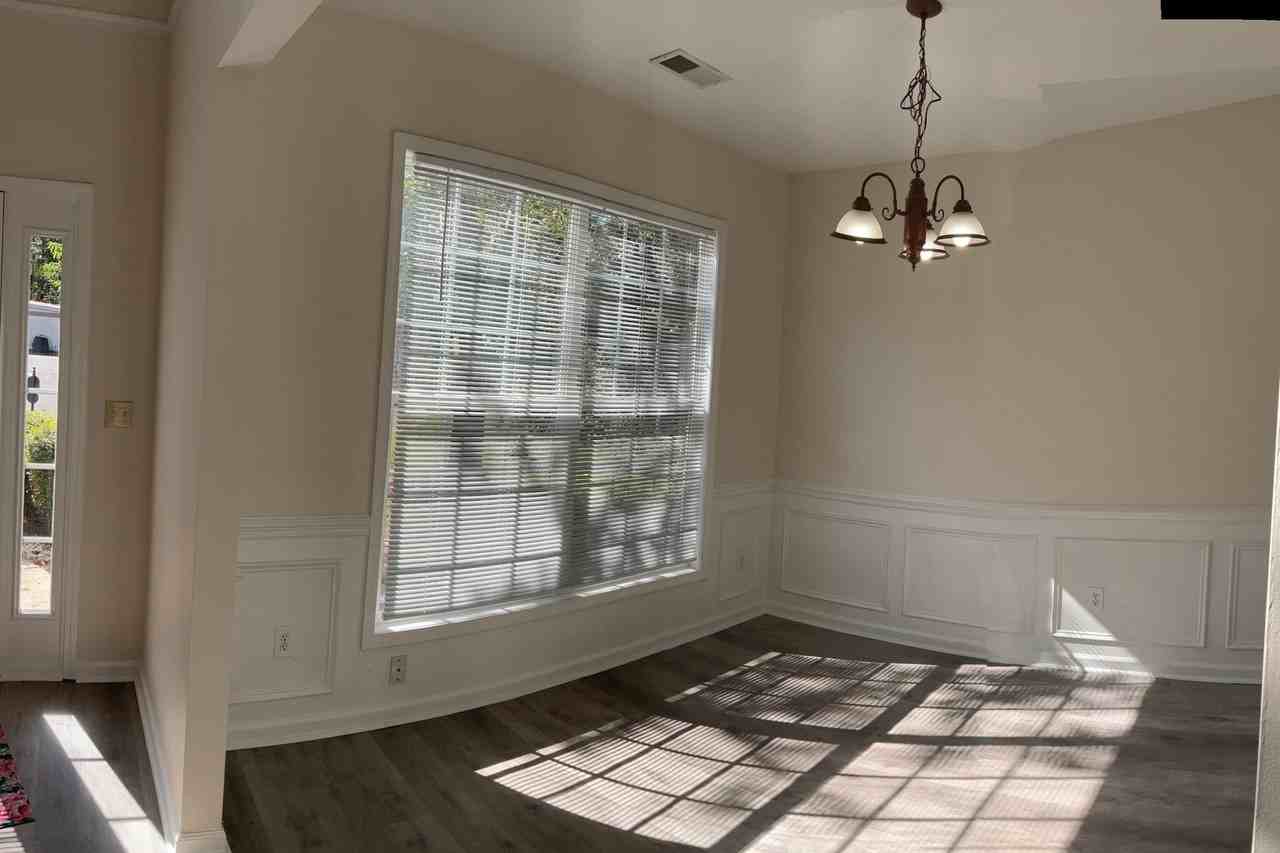 316 Tradition Way - Photo 5 of 30