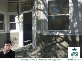 4306 23rd St - Photo 1 of 1