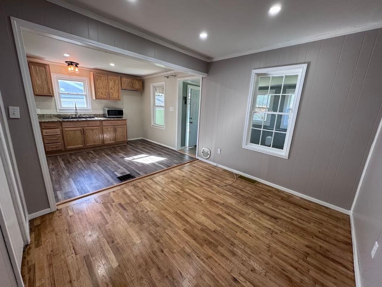 1115 South Thelma Avenue - Photo 6 of 29