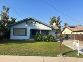 508 W Grand Ave - Photo 1 of 1