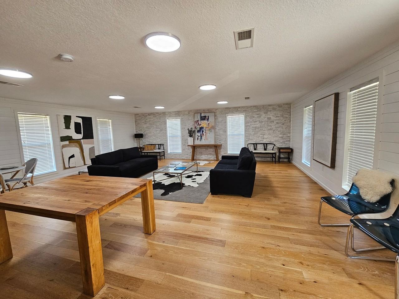 Artisan Residential - Photo 4 of 31