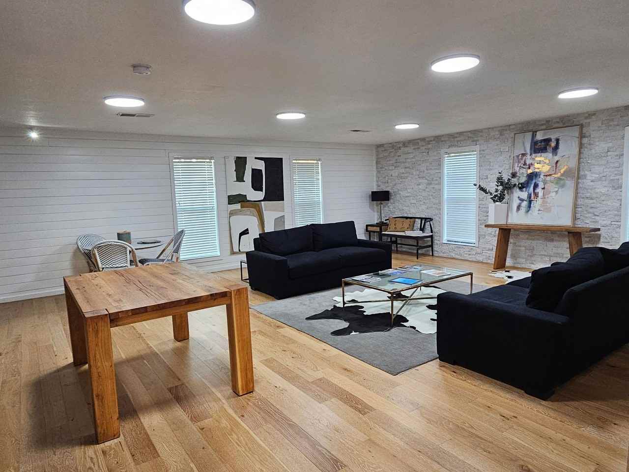 Artisan Residential - Photo 5 of 31