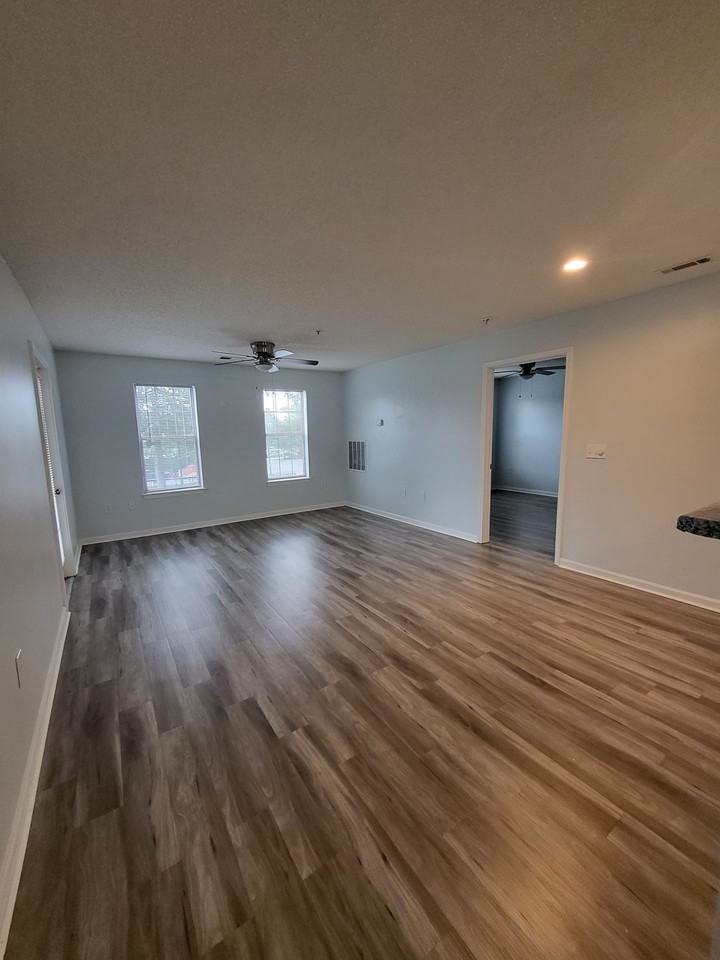 Artisan Residential - Photo 7 of 31