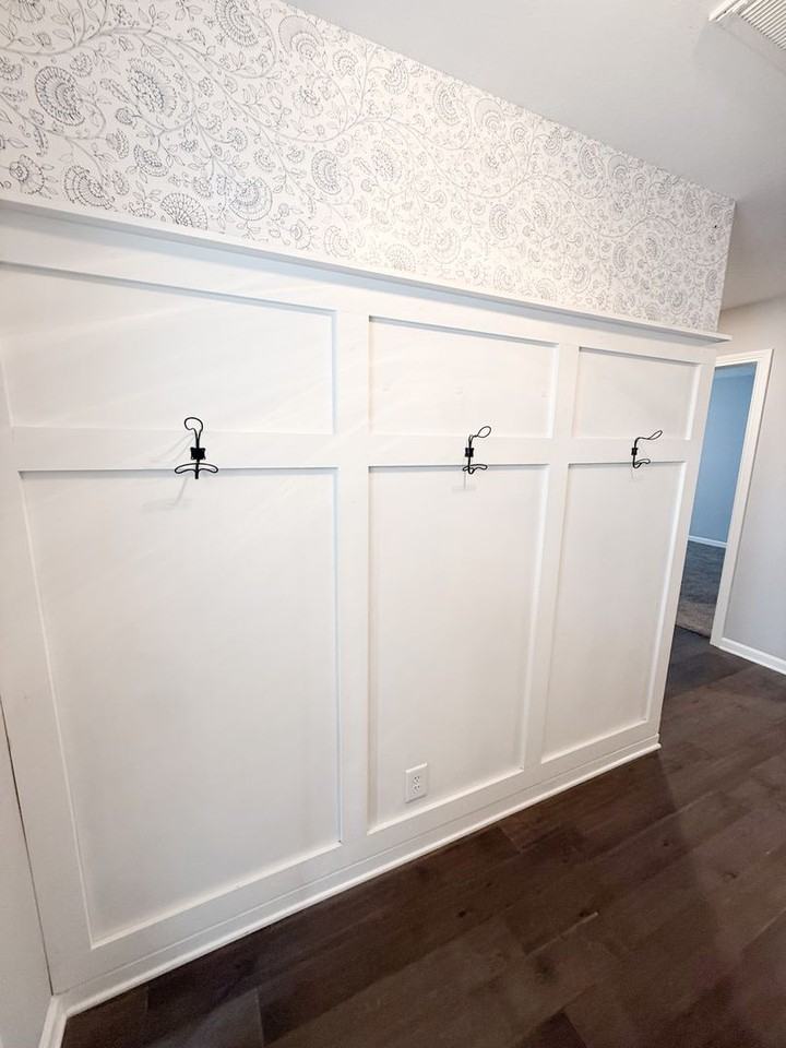 808 Waldon Court - Photo 3 of 22