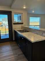 1200 Abigail Lane - Photo 1 of 1