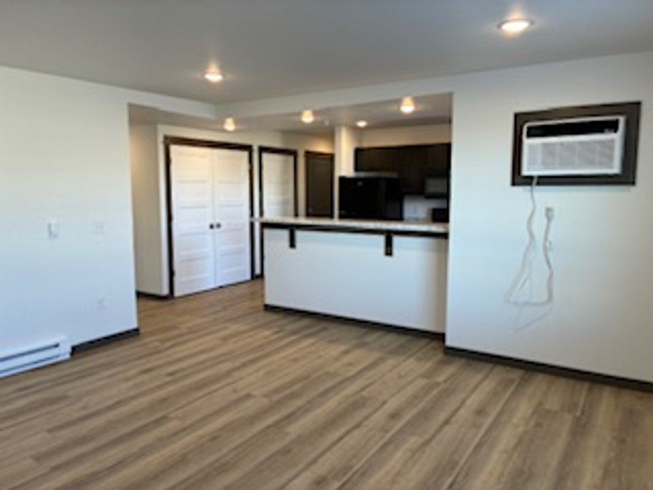 1200 Abigail Lane - Photo 6 of 20