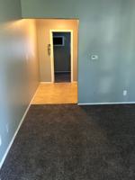 featured image of 318 18th St Ne