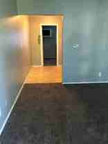 Greenwood Apartments - Photo 1 of 1