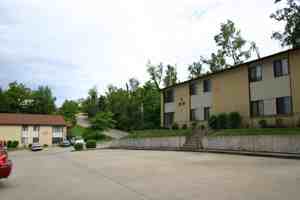 featured image of 405 Clayton Dr