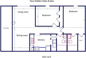 featured image of 405 Clayton Dr