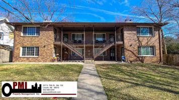 featured image of 5330 Leighton Ave